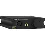 Aune X7s Pro Black