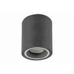 RABALUX stropno svetilo Kobald 71161, GU10