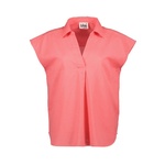 BLUE SEVEN Bluza melona 22871778
