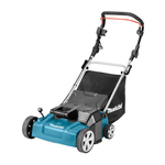 Makita UV3600 prezračevalnik trave