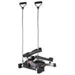 Insportline Twist Steper Big