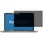 Kensington PrivacyFilter 39,6 cm 15,6" širok 16:9