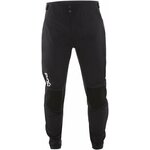 POC Resistance Pro DH Pant Uranium Uranium Black M Kolesarske hlače