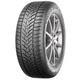 Dunlop zimska pnevmatika 255/50R19 Winter Sport 5 XL 107V