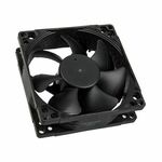 Noctua NF-A8 PWM