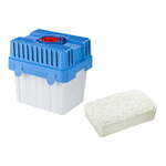 Wenko Moisture killer