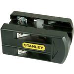 Stanley Strgalo za laminate STHT0-16139
