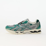 Sneakers Asics Gel-Nimbus 10.1 Seal Grey/ Jasper Green EUR 44