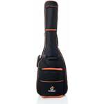 Bespeco BAG430BG Torba za bas kitaro