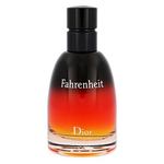 Christian Dior Fahrenheit Le Parfum parfum 75 ml za moške