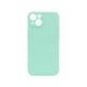 Chameleon Apple iPhone 13 Mini - Gumiran ovitek (TPU) - mint N-Type
