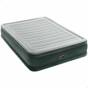 Intex Dura-Beam Comfort-Plush zakonska napihljiva postelja