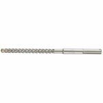 DEWALT rezalnik SDS MAX XLR 2, 15 x 340 mm, DT60807