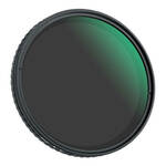 K&F Concept filter nano-x 55 mm xv38 k&f concept