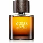 Guess 1981 Los Angeles toaletna voda za moške 100 ml