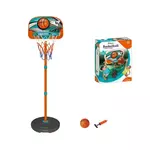 KINGSPORT koš set 160 cm, LQ1902