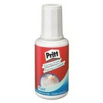 HENKEL korektura Pritt Fluid 1620, 20 ml