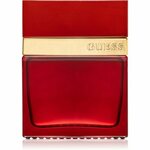 Guess Seductive Homme Red toaletna voda za moške 50 ml