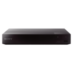Sony BDP-S3700 blu ray predvajalnik