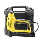 ®EBLJIČAR TRE650 - ELEKTRIČNI Stanley 6-TRE650