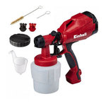 Einhell TC-SY 400 P