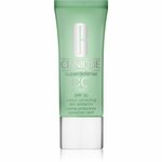 Clinique Superdefense™ CC Cream SPF 30 CC krema SPF 30 odtenek 04 Medium 40 ml