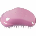 Tangle Teezer The Eco Brush Earthy Purple krtača za lažje česanje las 1 kos