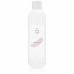 NaniNails NANI Cleaner odstranjevalec lepljive plasti gel nohtov za sijoč sijaj 1000 ml