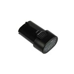 Makita TD020DSE vrtalnik