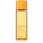 Farmstay Calendula pomirjajoči tonik 200 ml