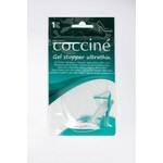 Vložki za obutev Coccine Mix Pisana 382352