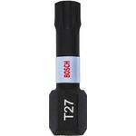Bosch Vijačni nastavki Impact Control T27, 2 kosa