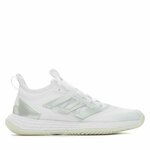 Adidas Čevlji teniški copati bela 38 2/3 EU ID1566