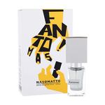 Nasomatto Fantomas parfum 30 ml unisex