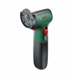 Bosch 06039D2000 akumulatorska električna kotna brusilnik