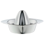 WMF Gourmet