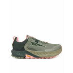 Sneakers Altra W Timp 5 Dusty Olive EUR 40.5