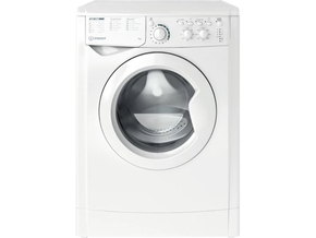 INDESIT pralni stroj EWC 71252 W EE N