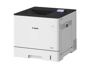 Canon i-SENSYS LBP722Cdw kolor laserski tiskalnik