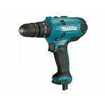 Makita HP0300 vrtalnik, izvijač