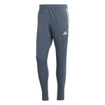 Adidas Hlače obutev za trening mornarsko modra 188 - 193 cm/XXL Tiro 23