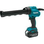 MAKITA 18V/3,0Ah DCG180RF