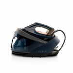 ETA 1290 90000 Steamio, parna postaja, 2200 W