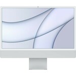 Apple iMac 24", M1, 3.2GHz, 256GB SSD, 8GB RAM