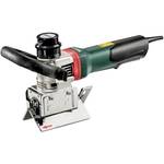 Metabo 601755500 rezkalni stroj, 840W
