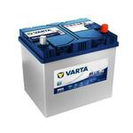 Varta akumulator za avto Blue Dynamic, 65 ah