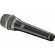 Electro Voice RE520 Kondenzatorski mikrofon za vokal
