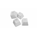 Razer PBT Keycap Upgrade Set - Razer Mercury