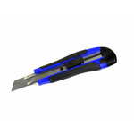GEKO Trimer 18 mm tip št. 1