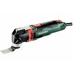METABO akumulatorsko večnamensko orodje MT 400 Quick, 601406000